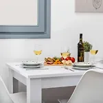 Ferienhaus Alkara Middle