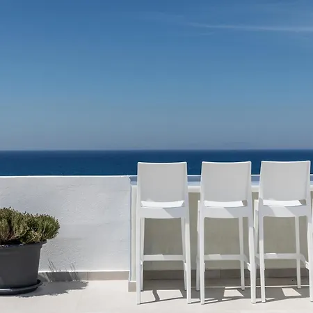 Alkara Middle Holiday home *